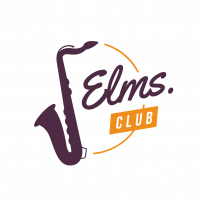 Elms Club