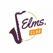 (c) Elms.club